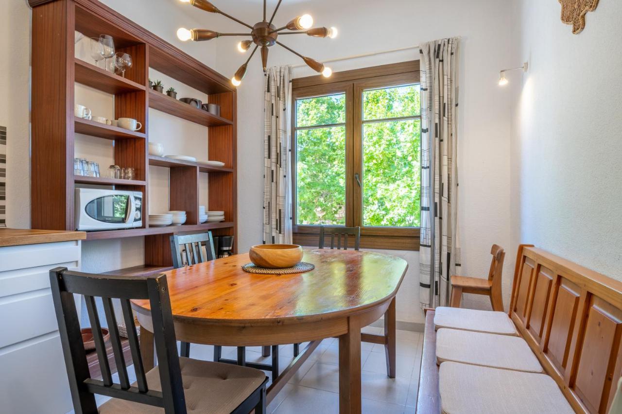 Seafront Apartment in Port Sóller Puerto de Sóller Zewnętrze zdjęcie